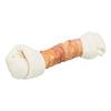 Trixie Denta Fun Mega Chicken Chewing Bone - 40 cm/500 g