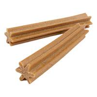 Trixie Dentros Light tuggstänger - 7 st