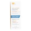 Ducray Melascreen Protective Anti-Spots Fluid SPF50+ - 50 ml