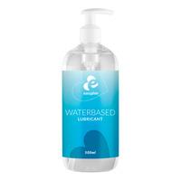 EasyGlide Vattenbaserat glidmedel - 500 ml