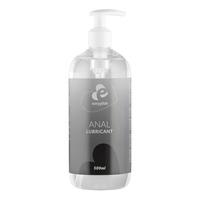 EasyGlide Anal  Vattenbaserat glidmedel - 500 ml