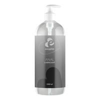 EasyGlide Anal  Vattenbaserat glidmedel - 1000 ml