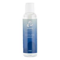 EasyGlide kylande glidmedel - 150 ml