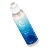 EasyGlide kylande glidmedel - 150 ml