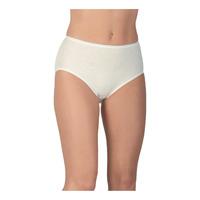 Medima Damtrosor vita S - 1 par