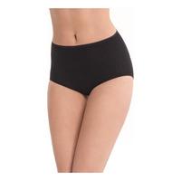 Medima Damtrosor Svarta S - 1 par