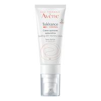 Avène Tolerance Control Cream - 40 ml