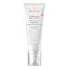 Avène Tolerance Control Cream - 40 ml