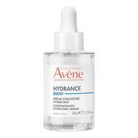 Avène Hydrance Boost Hydrating Serum - 30 ml