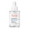 Avène Hydrance Boost Hydrating Serum - 30 ml