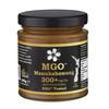 MGO Manukahonung 300+ - 250 g