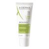 A-Derma Biology Cream Light - 40 ml