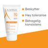 A-Derma Sun Protect Cream SPF50+ - 40 ml