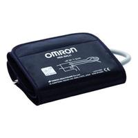Omron Easy Manschett, Medium/Large