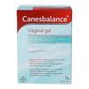 Canesbalance Vaginal Gel - 7 x 5 ml