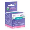 Lansinoh Organic Nipple Balm - 60 ml
