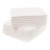 Akuku Engångsunderlägg 40x60 cm - 15 st