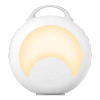 ve:hå White Noise & Light