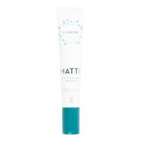 Lumene Oil Control Matte Primer - 20 ml