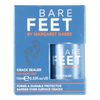 Bare Feet Crack Sealer - 10 ml
