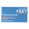 Bare Feet Cracked Heel Balm - 100 ml
