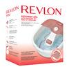 Revlon Fotspa Pediprep - 1 st