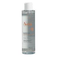 Avène Makeup Removing Micellar Water - 200 ml