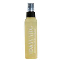 Ida Warg Sunny Infusion Hair Mist - 100 ml