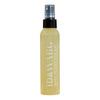 Ida Warg Sunny Infusion Hair Mist - 100 ml