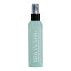 Ida Warg Feeling Clean Hair Mist - 100 ml