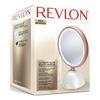 Revlon Ultimate Glow Makeup-spegel - 1 st