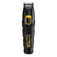 Wahl Multitrimmer Extreme Grip Advanced - 1 st