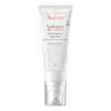 Avène Tolerance Control Balm - 40 ml