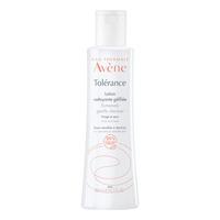 Avène Tolerance Gel Cleanser Lotion - 200 ml