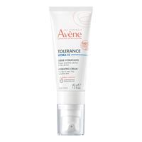 Avène Tolerance Hydra-10 Cream - 40 ml