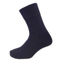 ReflexWear® Diabetic & Comfort sock, Thin, Black - Flera storlekar