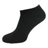 ReflexWear® Low Cut Ankle Sock, Thin, Black - Flera storlekar