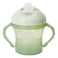Bambino Easy sip - Turquoise