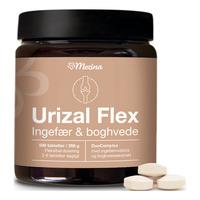 Urizal Flex - 500 tabletter