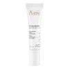 Avène Hyaluron Activ B3 Triple Correction Eye Cream - 15 ml