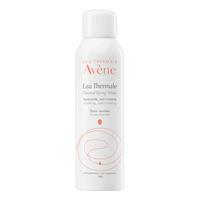 Avène Thermal Spring Water Spray - 150 ml