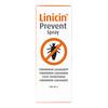 Linicin Prevent Spray - 100 ml