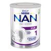 NAN EXPERTPRO HA 1 Modersmjölksersättning - 800 g