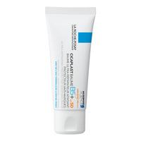 La Roche-Posay Cicaplast Balm B5+ SPF50 - 40 ml