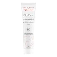 Avène Cicalfate+ Repairing Protective Creme - 40 ml
