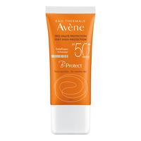 Avène B-Protect SPF50+ - 30 ml