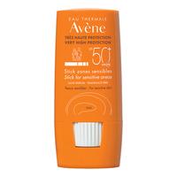 Avène Sun Stick SPF 50+ - 8 g
