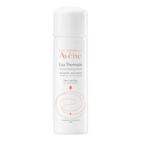 Avène Thermal Spring Water Spray - 50 ml