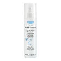 Embryolisse Mist Eau De Beaute Rosamelis - 200 ml