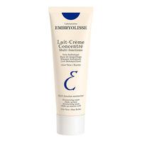 Embryolisse Lait-Crème Concentré - 75 ml